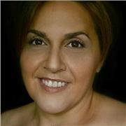 Dificultades de aprendizaje